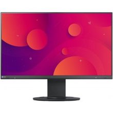 Monitorius Eizo EV2460