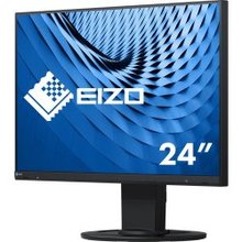 Monitorius Eizo EV2460