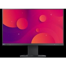 Monitorius Eizo EV2460