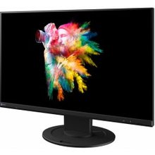 Monitorius Eizo EV2460