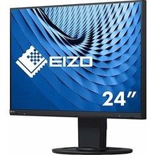 Monitorius Eizo EV2460