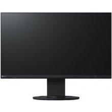 Monitorius Eizo EV2460