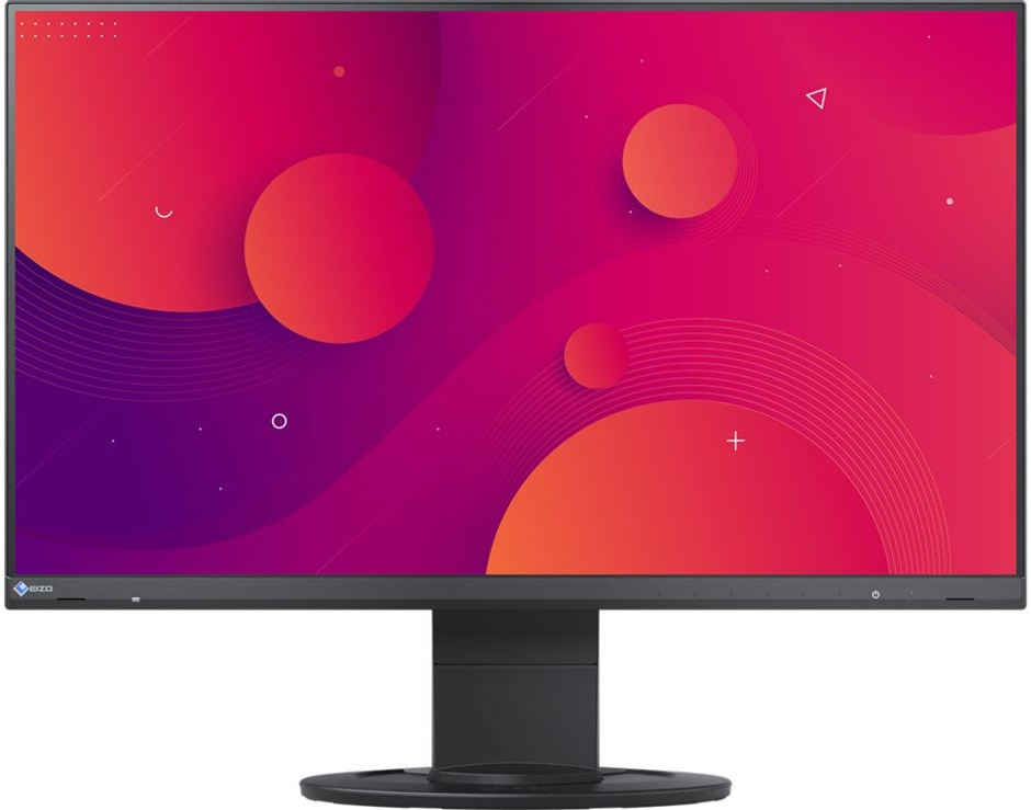Monitorius Eizo EV2460