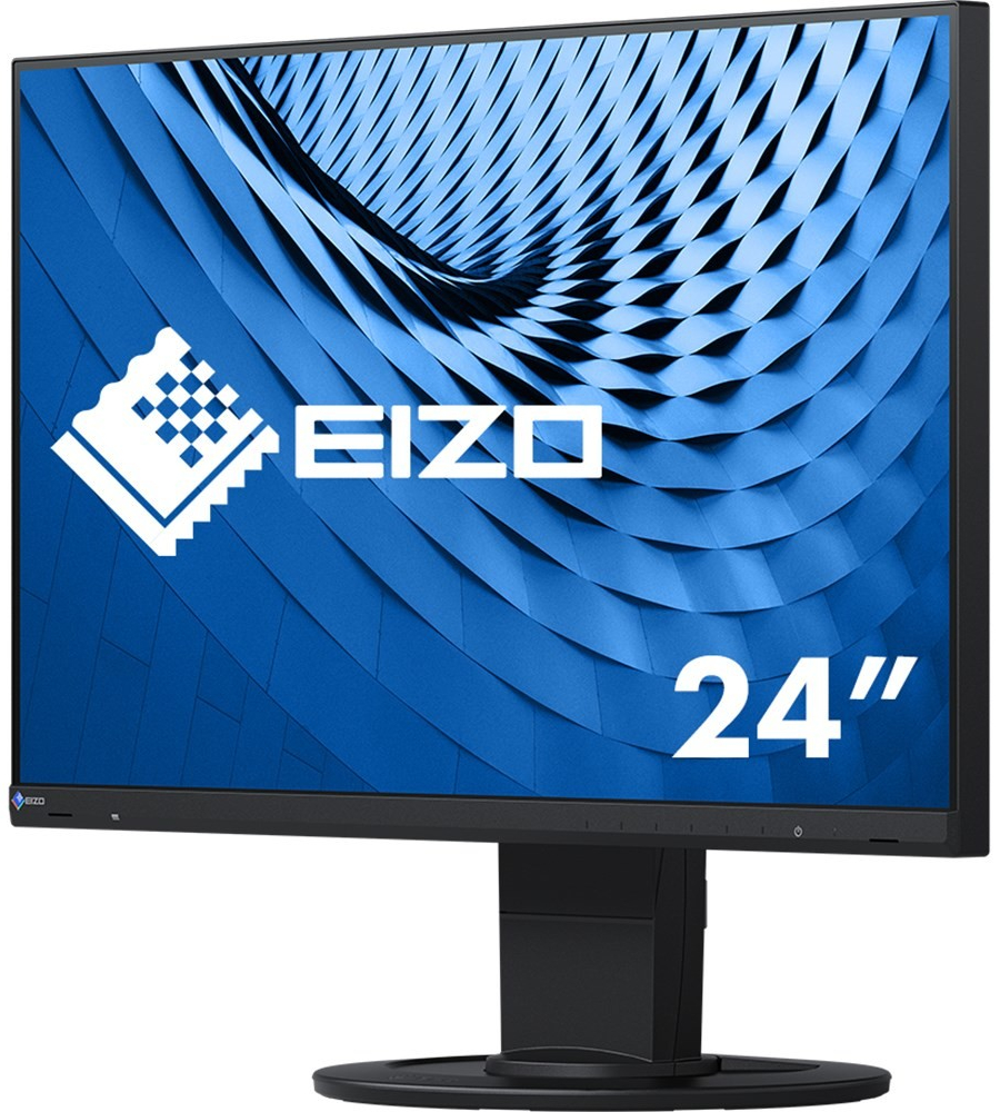 Monitorius Eizo EV2460