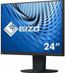 Monitorius Eizo EV2460