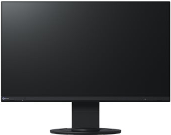 Monitorius Eizo EV2460