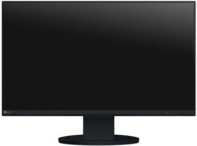Monitorius Eizo EV2490