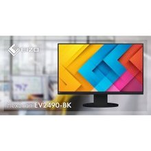 Monitorius Eizo EV2490