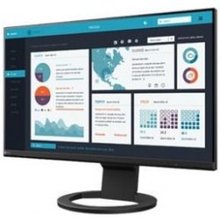 Monitorius Eizo EV2490