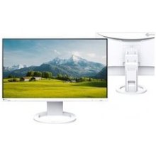 Monitorius Eizo EV2490
