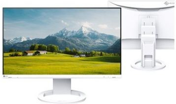 Monitorius Eizo EV2490
