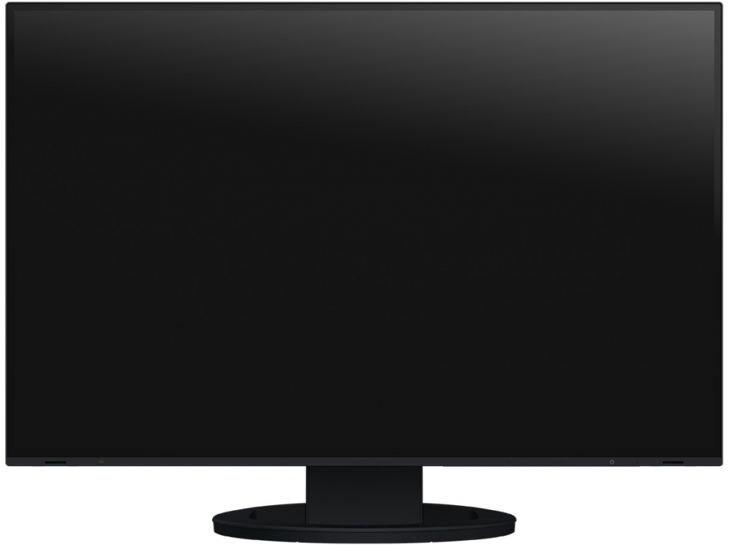 Monitorius Eizo EV2495