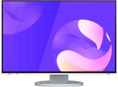 Monitorius Eizo EV2495