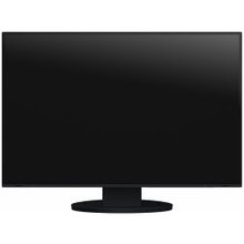 Monitorius Eizo EV2495