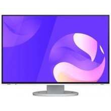 Monitorius Eizo EV2495