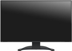 Monitorius Eizo EV2740X