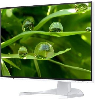 Monitorius Eizo EV2740X