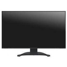 Monitorius Eizo EV2740X