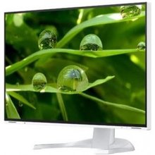 Monitorius Eizo EV2740X