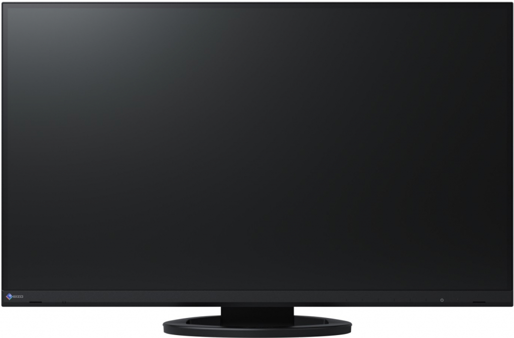 Monitorius Eizo EV2760