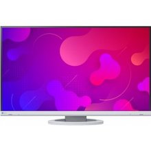 Monitorius Eizo EV2760