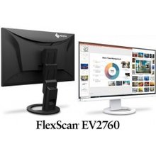 Monitorius Eizo EV2760