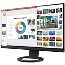 Monitorius Eizo EV2760