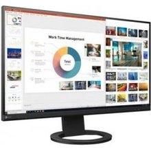 Monitorius Eizo EV2760