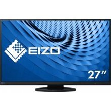 Monitorius Eizo EV2760