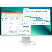 Monitorius Eizo EV2760