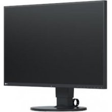 Monitorius Eizo EV2760