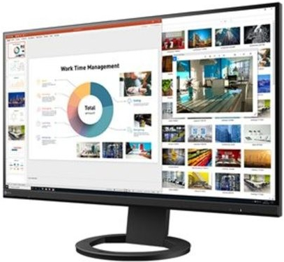 Monitorius Eizo EV2760