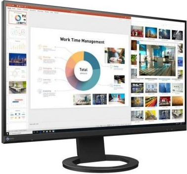 Monitorius Eizo EV2760