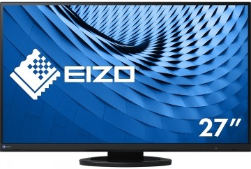 Monitorius Eizo EV2760