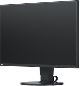 Monitorius Eizo EV2760