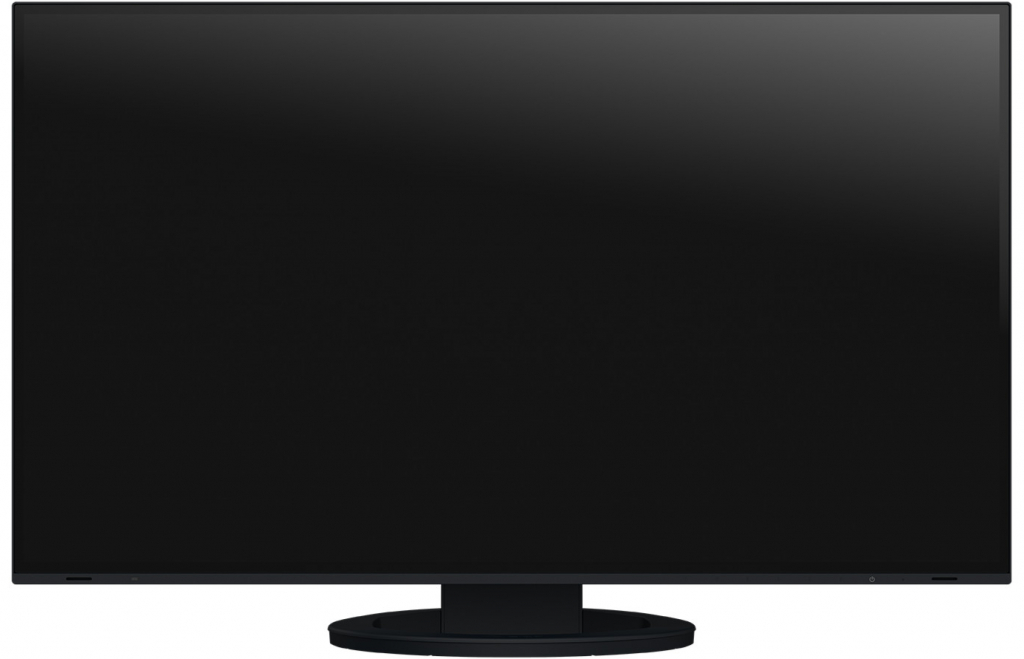 Monitorius Eizo EV2795