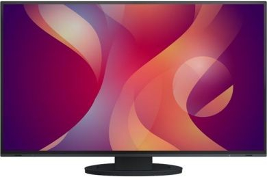 Monitorius Eizo EV2795
