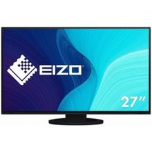 Monitorius Eizo EV2795