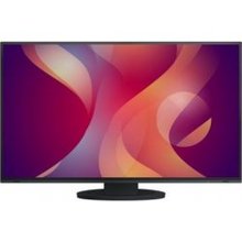 Monitorius Eizo EV2795