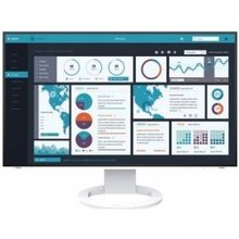 Monitorius Eizo EV2795