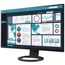 Monitorius Eizo EV2795