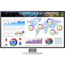 Monitorius Eizo EV3285