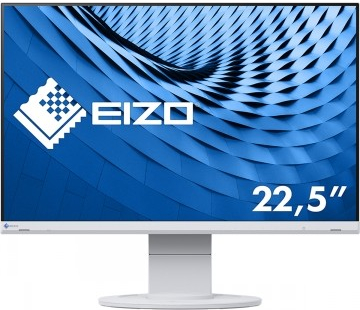 Monitorius Eizo FlexScan EV2360