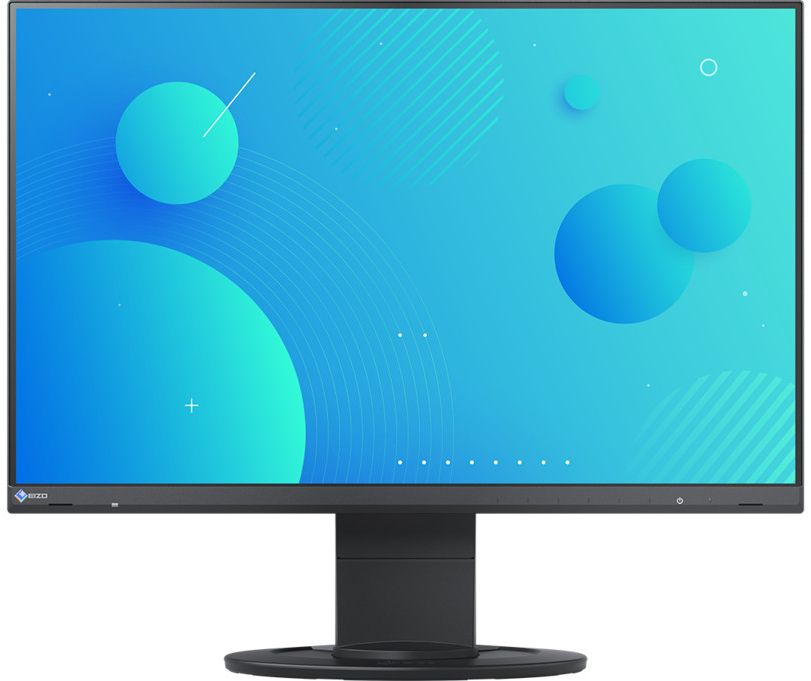 Monitorius Eizo FlexScan EV2360