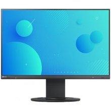 Monitorius Eizo FlexScan EV2360