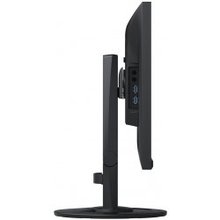 Monitorius Eizo FlexScan EV2360