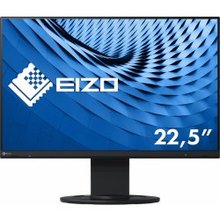 Monitorius Eizo FlexScan EV2360