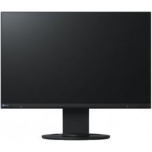 Monitorius Eizo FlexScan EV2360