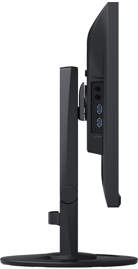 Monitorius Eizo FlexScan EV2360
