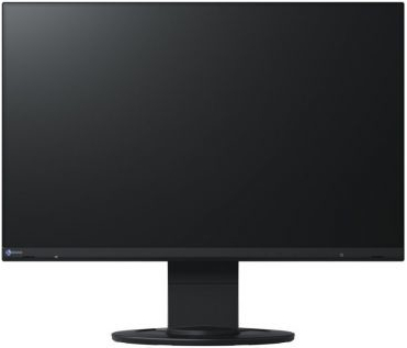 Monitorius Eizo FlexScan EV2360